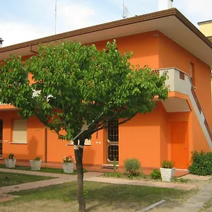 flavia-flats.hotelinveneto.com/