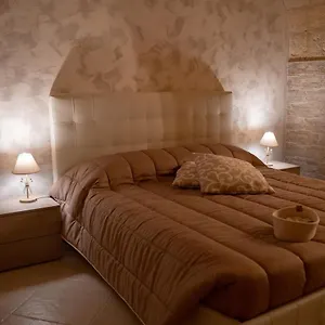 la-casa-della-felicita-apartment.barihotels.org/