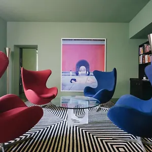 3 10 Corso Milano