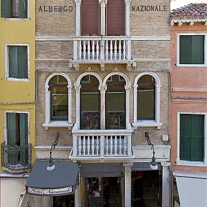 nazionale-venice.hotelslidodijesolo.com/