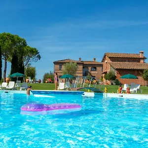 Casavacanze Vesta Landsted