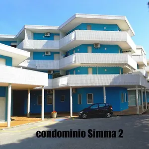 condominio-simma.hotelinveneto.com/