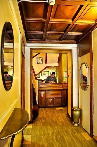 ***  Hotel Vecchia Milano Olaszország