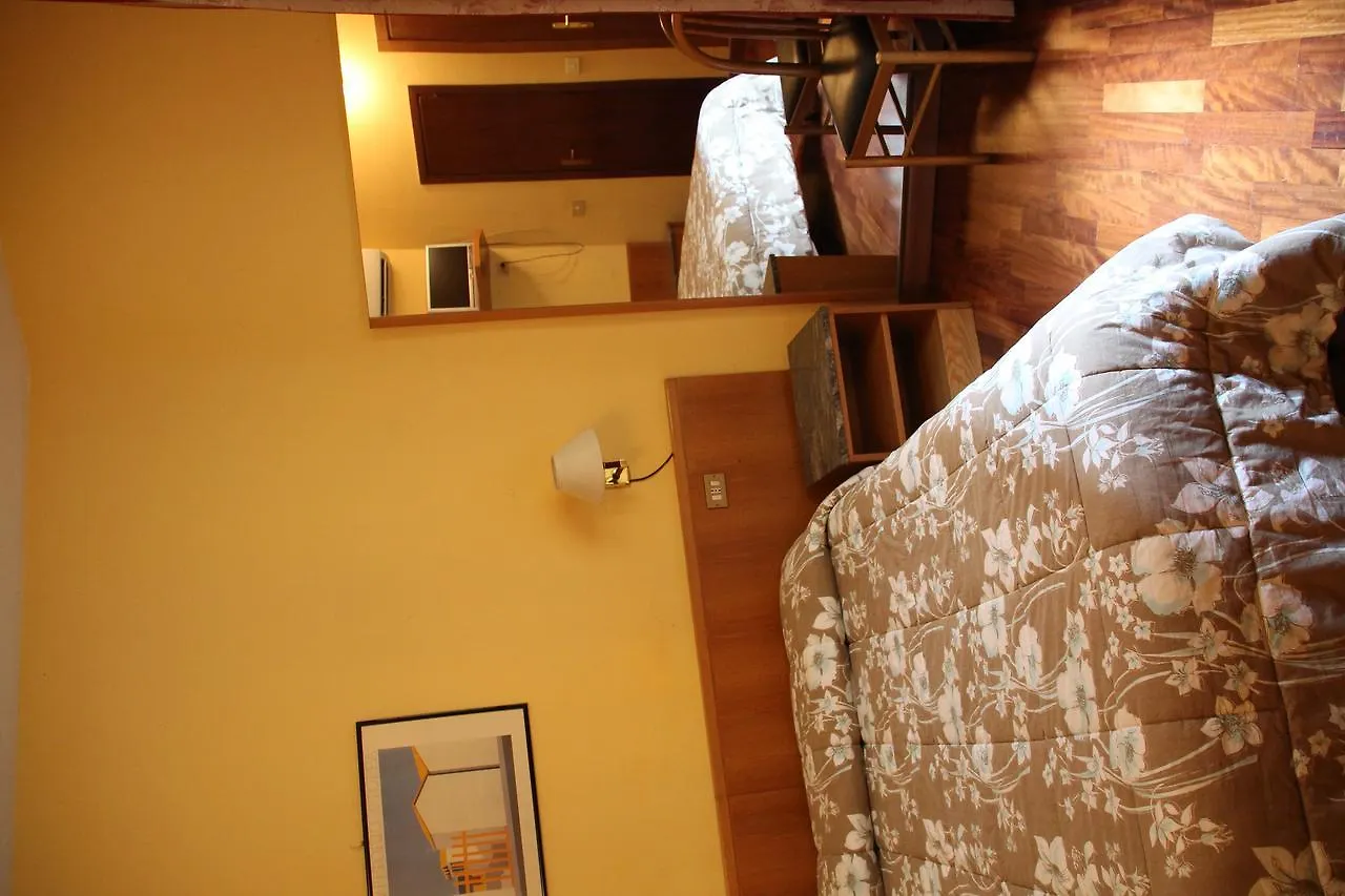 Hotel Vecchia Milano