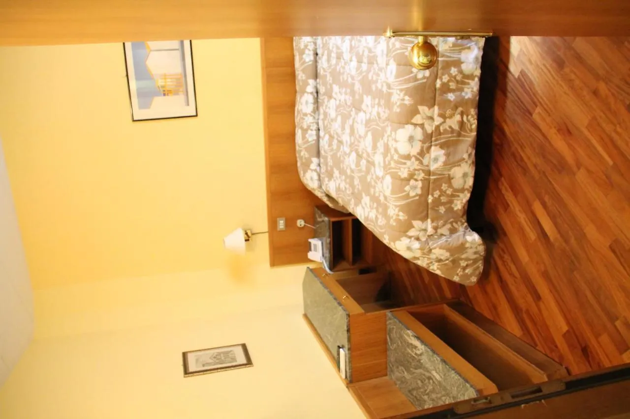 Hotel Vecchia Milano