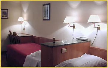 Hotel Vecchia Milano