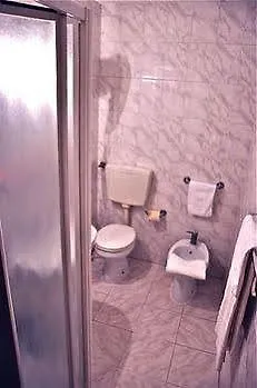 Hotel Vecchia Milano